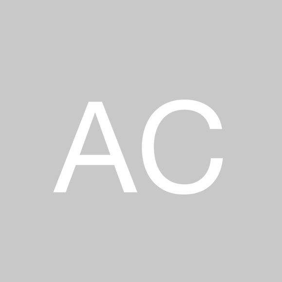 audritac